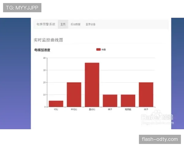 VAR介入判罚的四大关键条件与执行逻辑