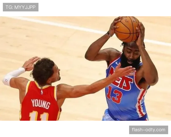 双方犯规是什么意思？NBA和国际判罚标准解析