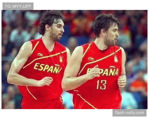 篮球新手必学：罚球规则NBA与FIBA的区别详解