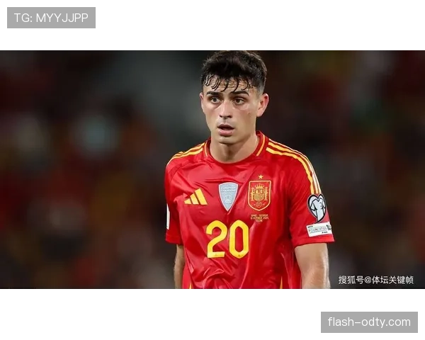 2026世界杯开幕战湿度对球员体能有影响吗